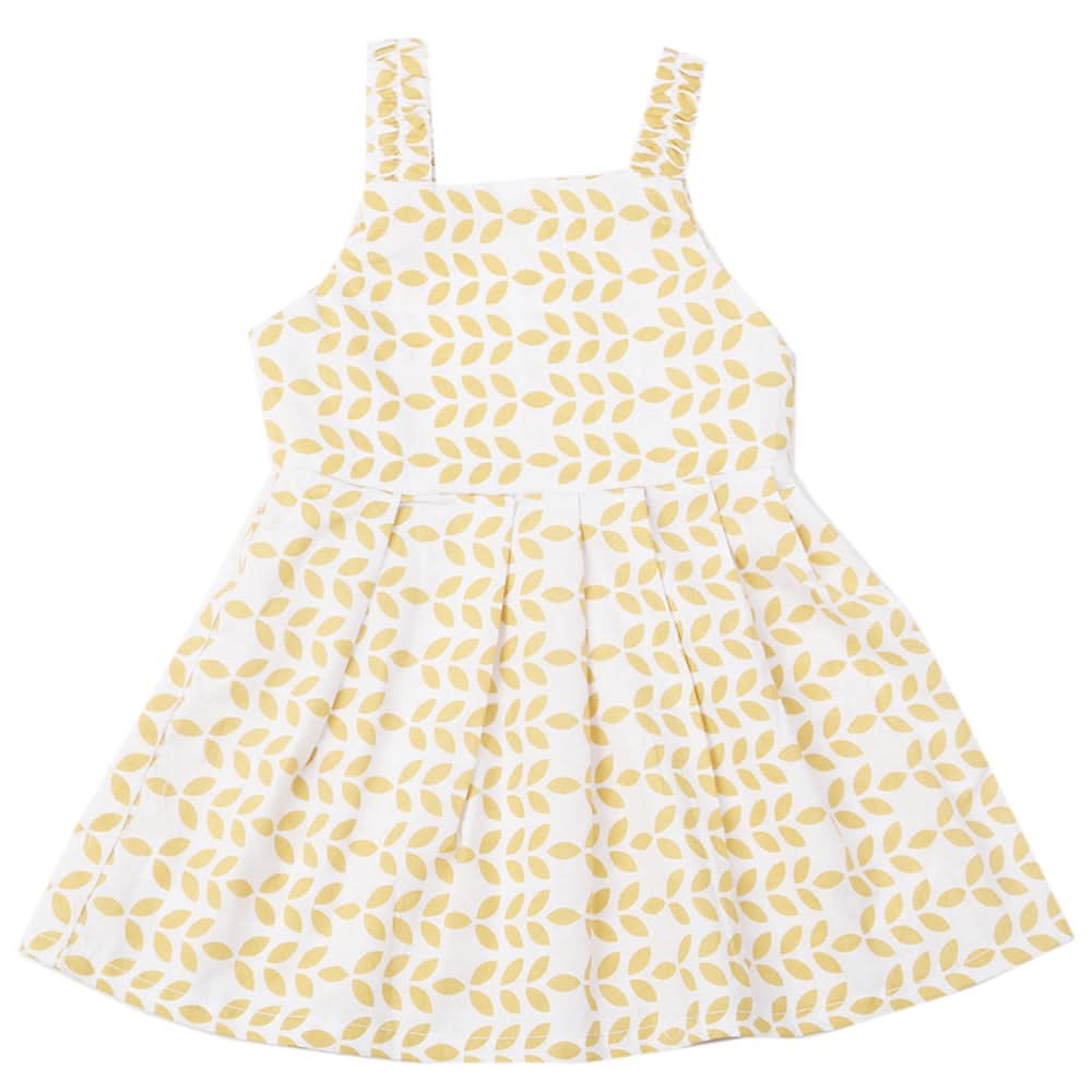 Girls Frock - F10, Kids, Girls Frocks, Chase Value, Chase Value