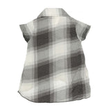 Girls Woven Top - Multi, Kids, Tops, Chase Value, Chase Value