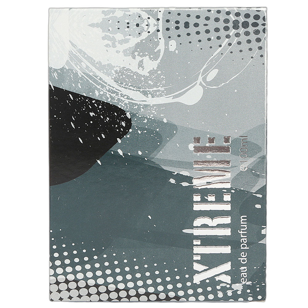 Xtreme Perfume For Men 100ml, Cosmetics, Chase Value, Chase Value