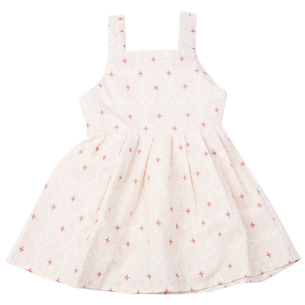 Girls Frock - F40, Kids, Girls Frocks, Chase Value, Chase Value