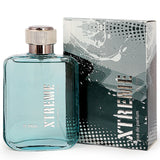 Xtreme Perfume For Men 100ml, Cosmetics, Chase Value, Chase Value