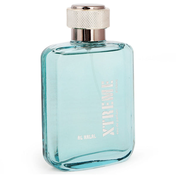 Xtreme Perfume For Men 100ml, Cosmetics, Chase Value, Chase Value