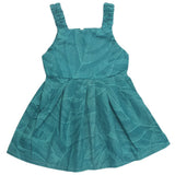 Girls Frock - F6, Kids, Girls Frocks, Chase Value, Chase Value