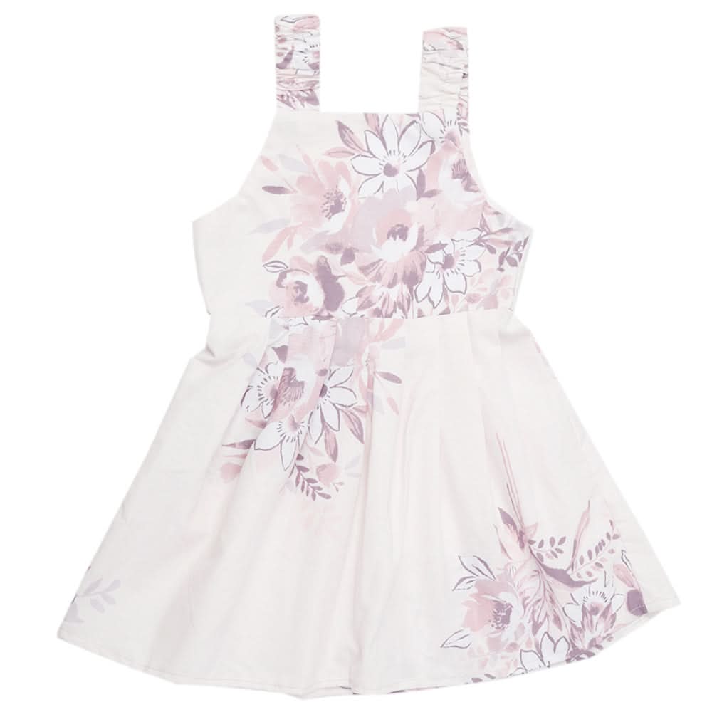 Girls Frock - F37, Kids, Girls Frocks, Chase Value, Chase Value