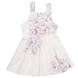Girls Frock - F37, Kids, Girls Frocks, Chase Value, Chase Value