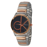 Women's Fancy Watch - Copper, Women, Watches, Chase Value, Chase Value