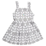 Girls Frock - F39, Kids, Girls Frocks, Chase Value, Chase Value