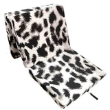 Folding Mattress - Multi, Home & Lifestyle, Accessories, Chase Value, Chase Value