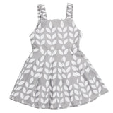 Girls Frock - F39, Kids, Girls Frocks, Chase Value, Chase Value