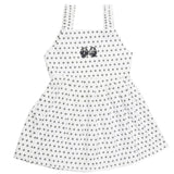 Girls Frock - F3, Kids, Girls Frocks, Chase Value, Chase Value