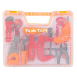 Tool Set Toys For Kids - Multi, Kids, Doctor & Other Sets, Chase Value, Chase Value