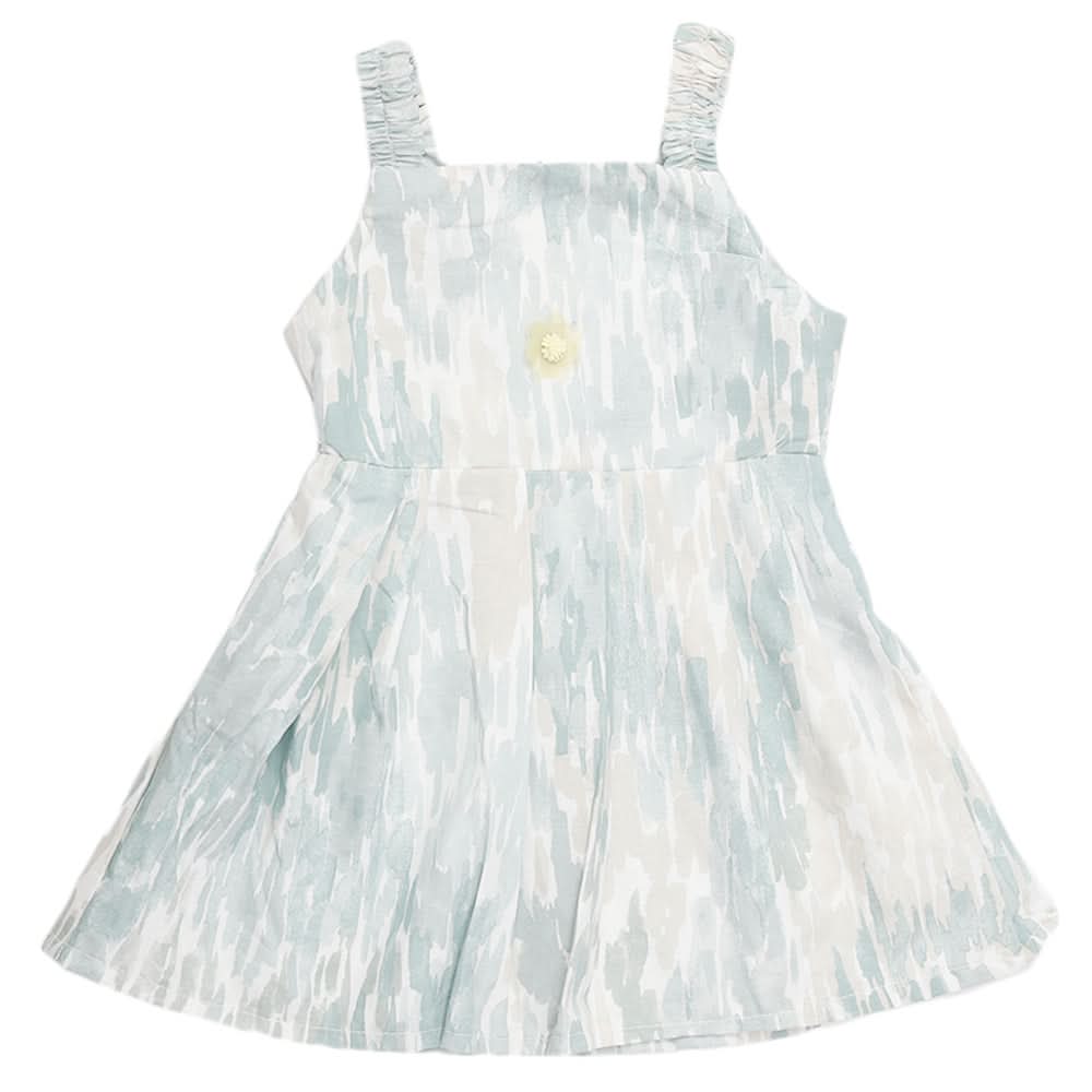 Girls Frock - F31, Kids, Girls Frocks, Chase Value, Chase Value
