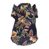 Girls Woven Top - Multi, Kids, Tops, Chase Value, Chase Value