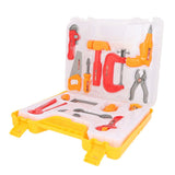 Tool Set Toys For Kids - Multi, Kids, Doctor & Other Sets, Chase Value, Chase Value