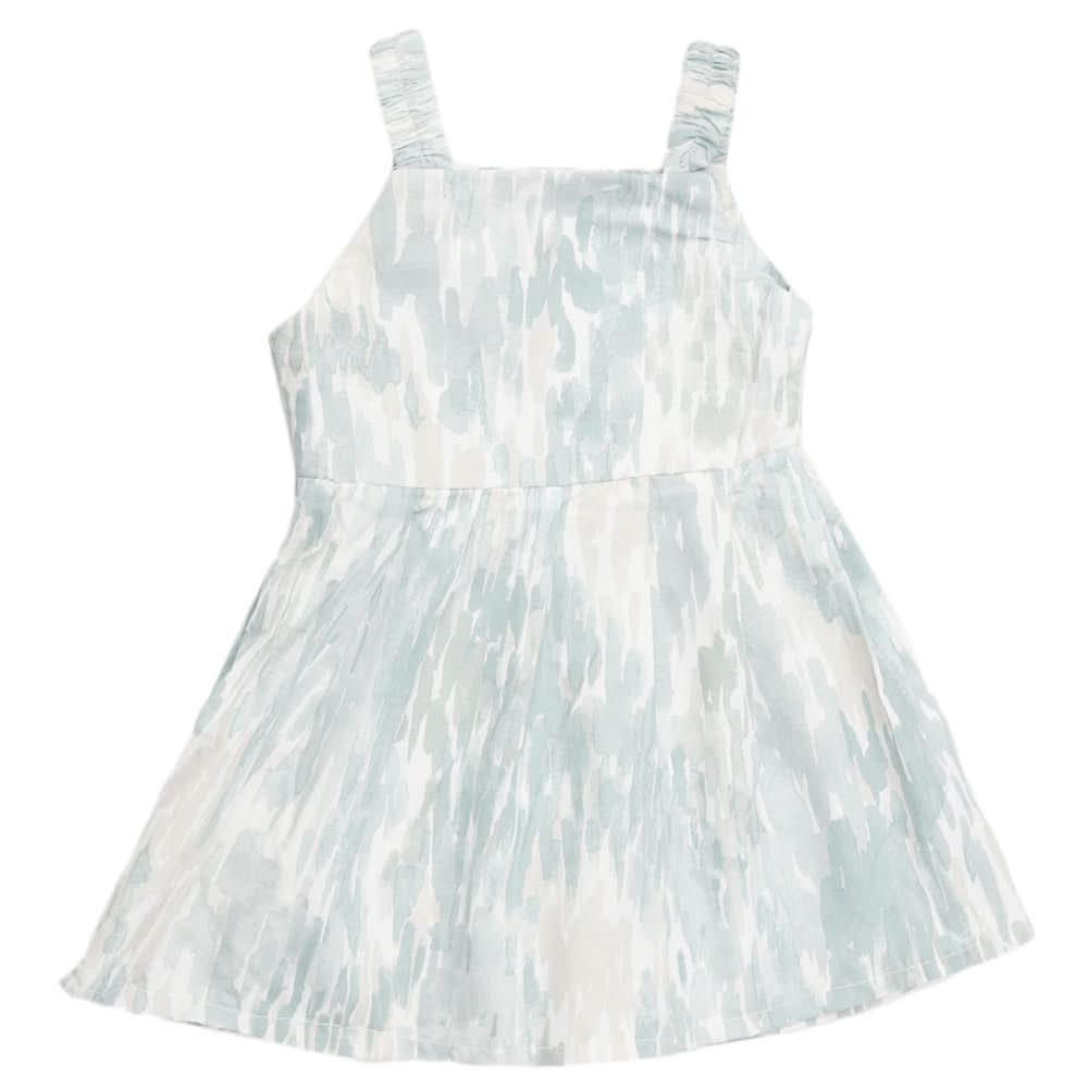 Girls Frock - F31, Kids, Girls Frocks, Chase Value, Chase Value