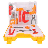 Tool Set Toys For Kids - Multi, Kids, Doctor & Other Sets, Chase Value, Chase Value