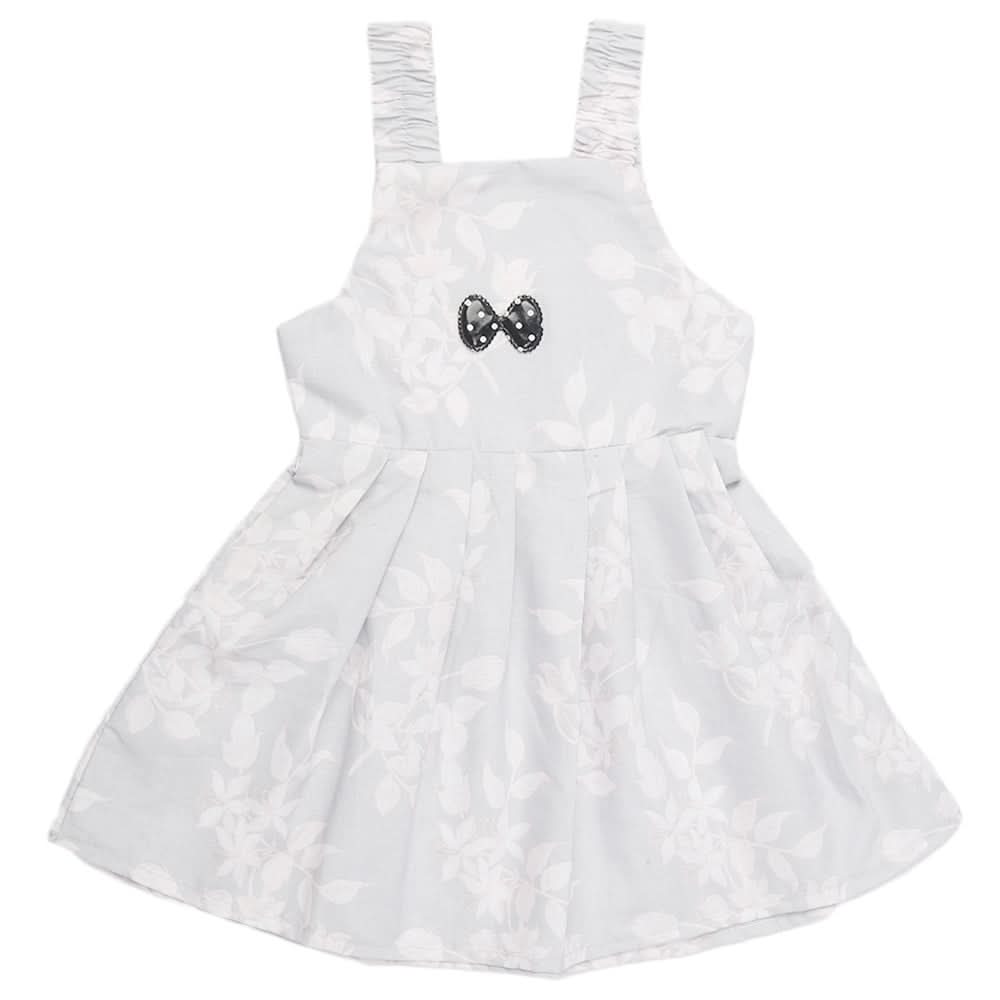 Girls Frock - F32, Kids, Girls Frocks, Chase Value, Chase Value