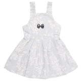 Girls Frock - F32, Kids, Girls Frocks, Chase Value, Chase Value