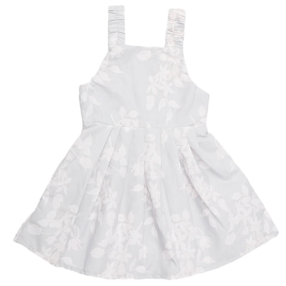 Girls Frock - F32, Kids, Girls Frocks, Chase Value, Chase Value
