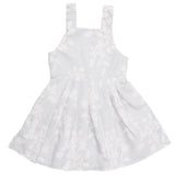 Girls Frock - F32, Kids, Girls Frocks, Chase Value, Chase Value