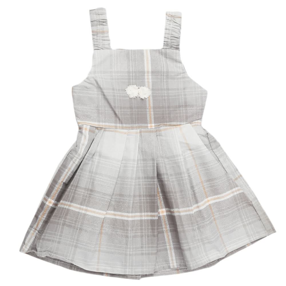 Girls Frock - F34, Kids, Girls Frocks, Chase Value, Chase Value