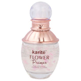 Karite Flower Primer 58754-47 60ml, Beauty & Personal Care, Face Primers, Chase Value, Chase Value