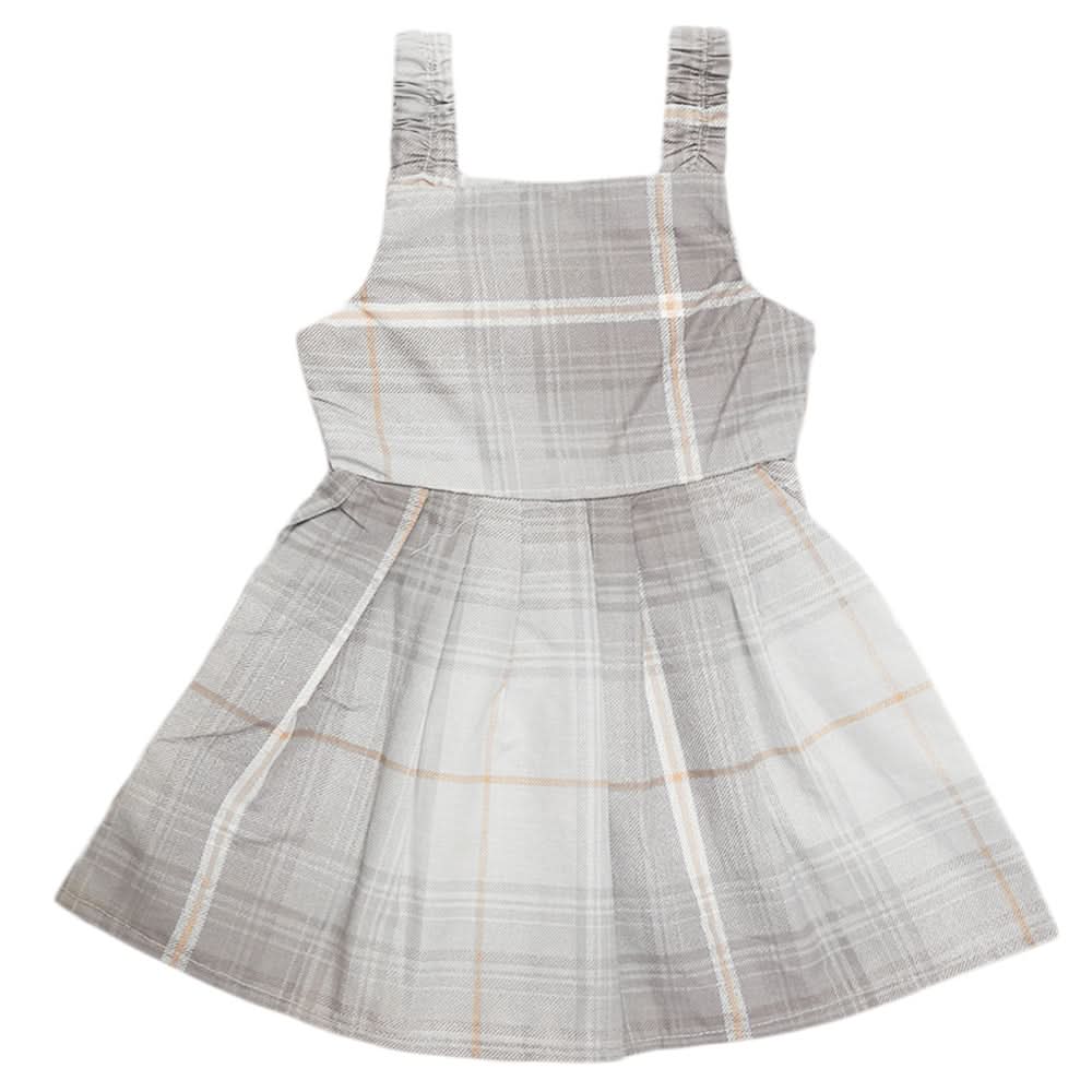 Girls Frock - F34, Kids, Girls Frocks, Chase Value, Chase Value