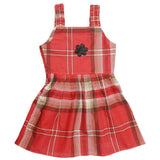 Girls Frock - F36, Kids, Girls Frocks, Chase Value, Chase Value