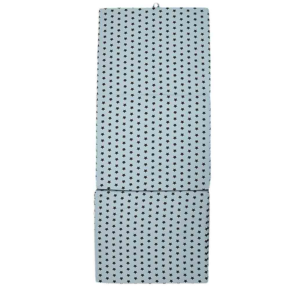 Folding Mattress - Multi, Home & Lifestyle, Accessories, Chase Value, Chase Value