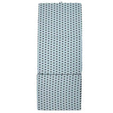 Folding Mattress - Multi, Home & Lifestyle, Accessories, Chase Value, Chase Value