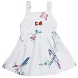 Girls Frock - F33, Kids, Girls Frocks, Chase Value, Chase Value
