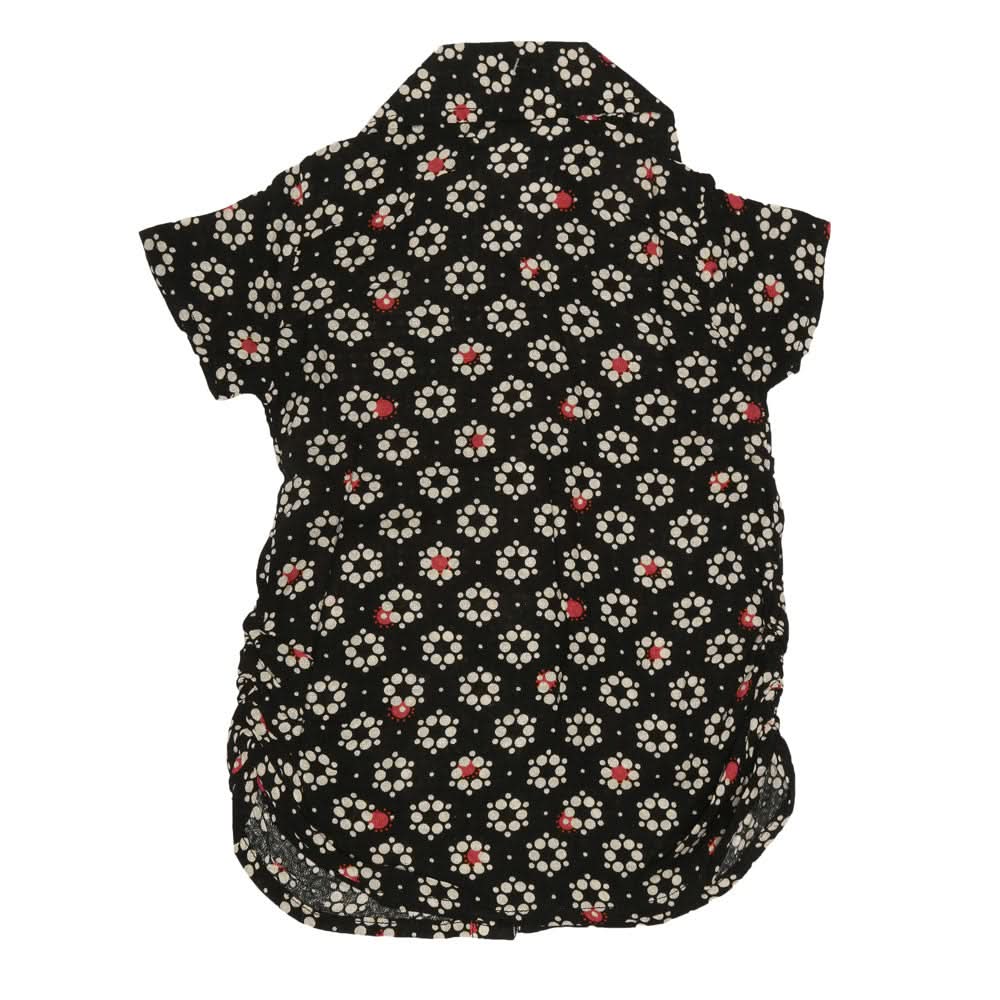 Girls Woven Top - Multi, Kids, Tops, Chase Value, Chase Value