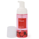 Karite Real Fresh Firming & Moisturizing Foam 2142-47CV 150ml, Beauty & Personal Care, Skin Treatments, Chase Value, Chase Value