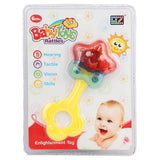 Rattle Set, Kids, New Born Rattles And Toys, Chase Value, Chase Value