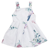 Girls Frock - F33, Kids, Girls Frocks, Chase Value, Chase Value