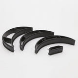 Bumpits - Black, Women, Hair And Head Jewellery, Chase Value, Chase Value