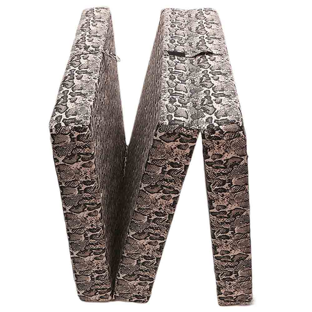 Folding Mattress - Multi, Home & Lifestyle, Accessories, Chase Value, Chase Value