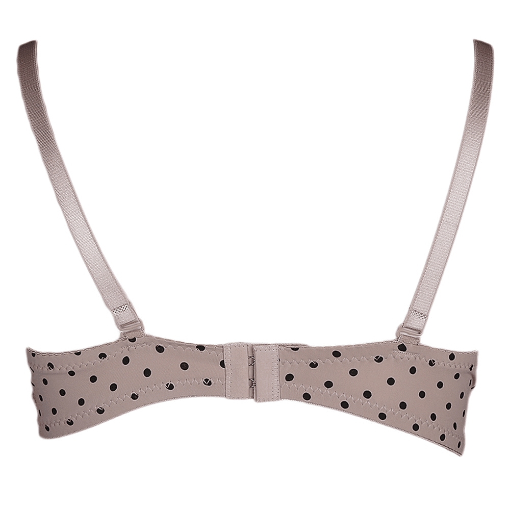 Women's Foam Bra - T Pink - test-store-for-chase-value