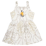 Girls Frock - F38, Kids, Girls Frocks, Chase Value, Chase Value