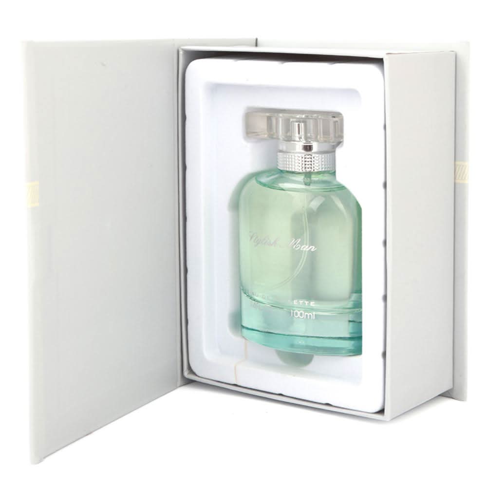 Texill Stylish Man - Perfume, Beauty & Personal Care, Men's Perfumes, Chase Value, Chase Value