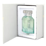 Texill Stylish Man - Perfume, Beauty & Personal Care, Men's Perfumes, Chase Value, Chase Value