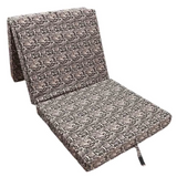 Folding Mattress - Multi, Home & Lifestyle, Accessories, Chase Value, Chase Value