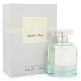 Texill Stylish Man - Perfume, Beauty & Personal Care, Men's Perfumes, Chase Value, Chase Value