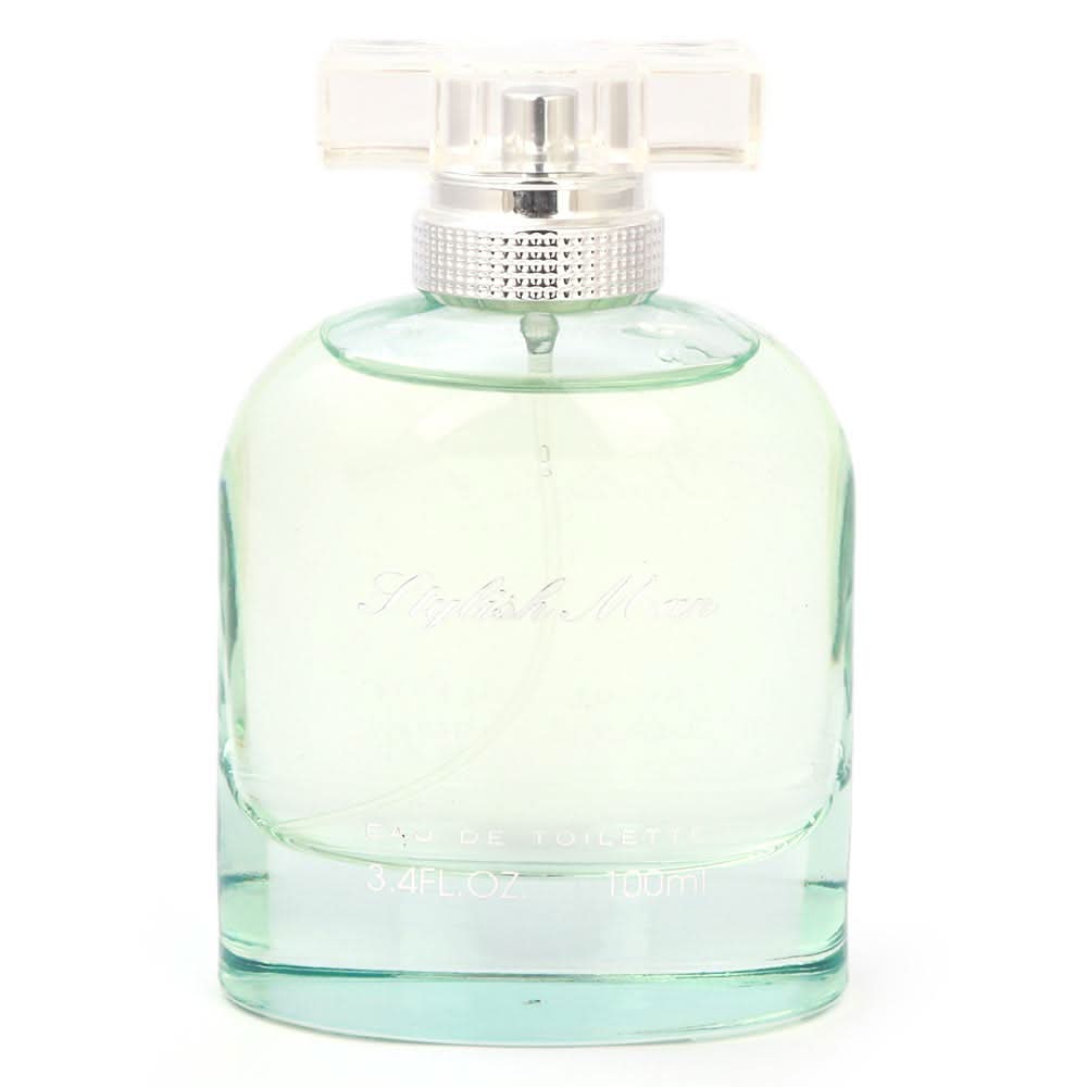 Texill Stylish Man - Perfume, Beauty & Personal Care, Men's Perfumes, Chase Value, Chase Value