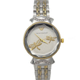 Women's Fancy Watch - Golden, Women, Watches, Chase Value, Chase Value