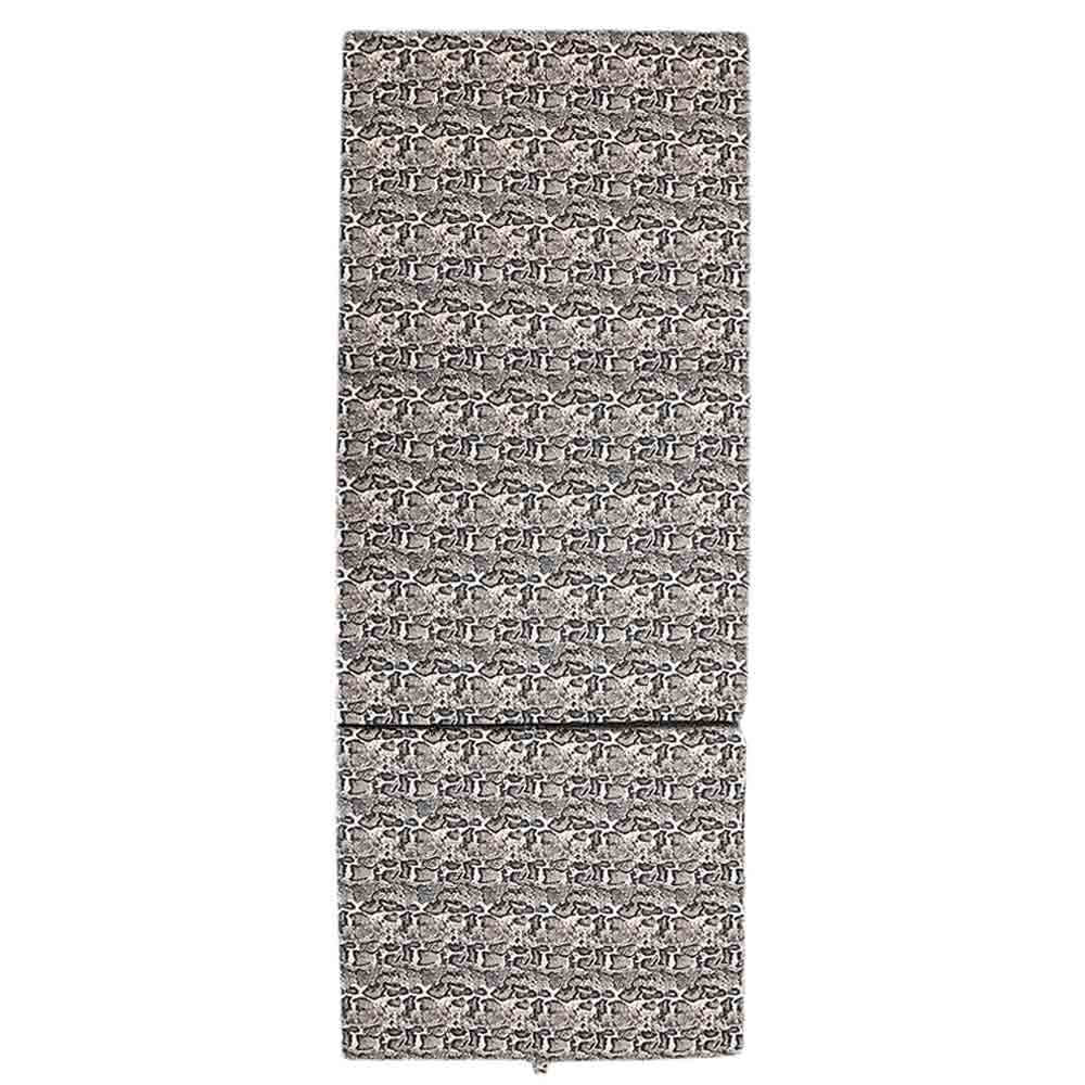 Folding Mattress - Multi, Home & Lifestyle, Accessories, Chase Value, Chase Value