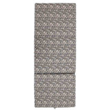 Folding Mattress - Multi, Home & Lifestyle, Accessories, Chase Value, Chase Value