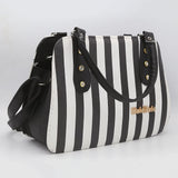 Women's Handbag 2291 - Black, Women, Bags, Chase Value, Chase Value