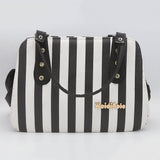 Women's Handbag 2291 - Black, Women, Bags, Chase Value, Chase Value