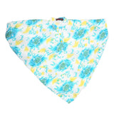 Girls Woven Top - Multi, Kids, Tops, Chase Value, Chase Value